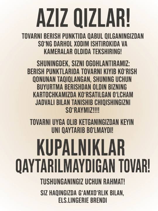 Ayollar cho‘milish libosi, shortikli, toraytiruvchi, katta o‘lchamlari L-4XL