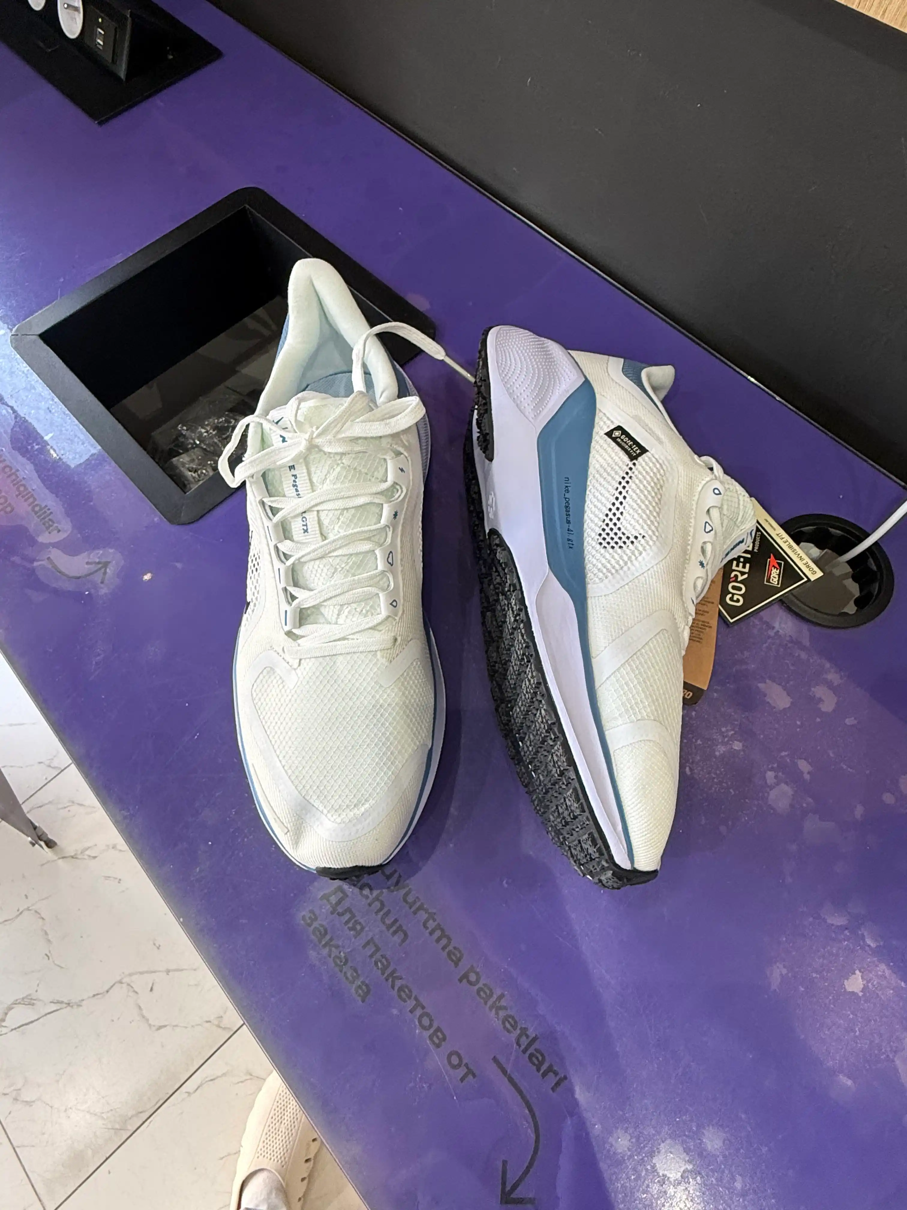 Nike Air, Max, ZoomX krossovkalari, erkaklar va ayollar uchun, uniseks, sport poyabzali