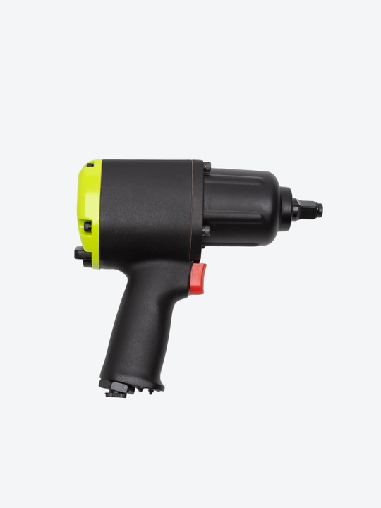 Пневматический гайковерт XCORT XAW02-850 1/2" — 850 Нм