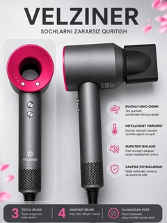 Qizil