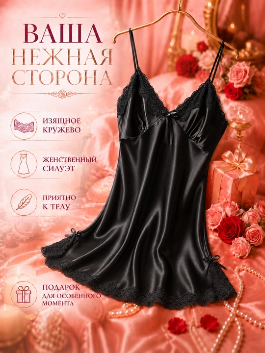 Pijama ayollar uchun, tungi ko'ylak, penyuarlar, ayollar ichki kiyim - 