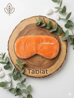 Алый