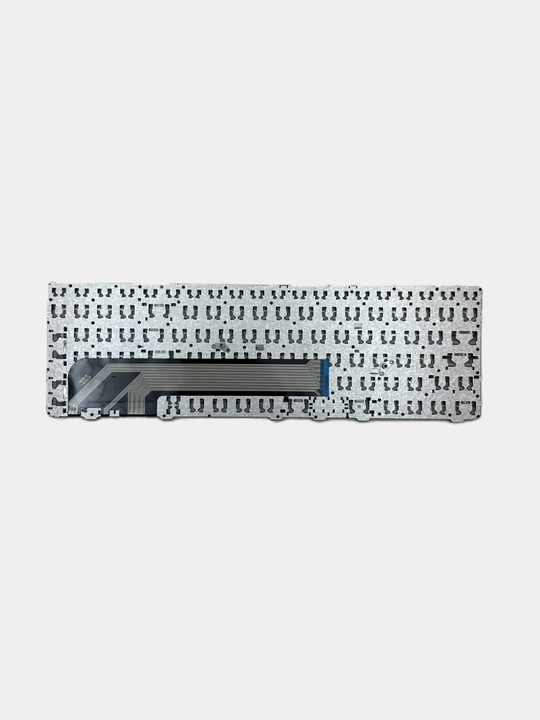 HP 4530 / HP ProBook 4530s uchun klaviatura