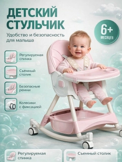 Конфетный