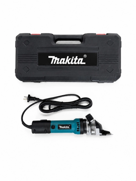 Машина для стрижки овец, машина для стрижки шерсти, MAKITA