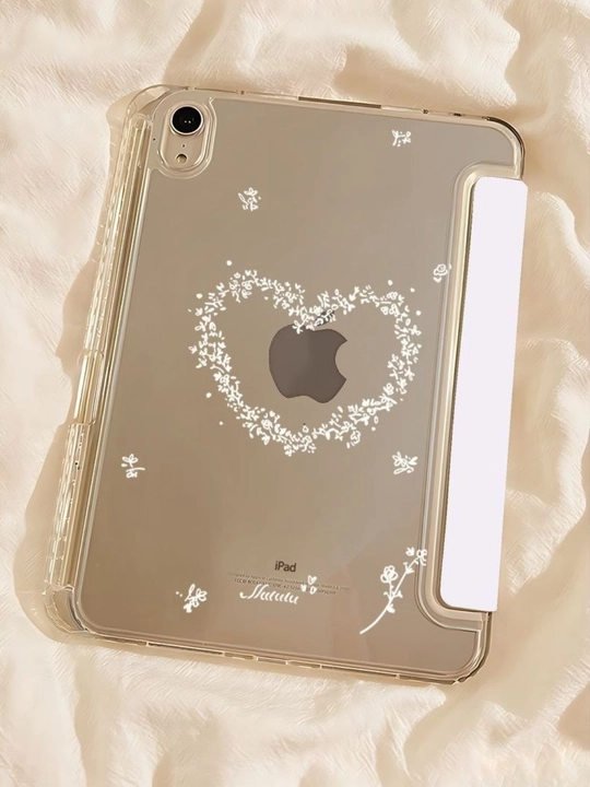 IPAD 11", A16, чехол, чехол для планшета, чехол для ipad, книжный чехол для планшета