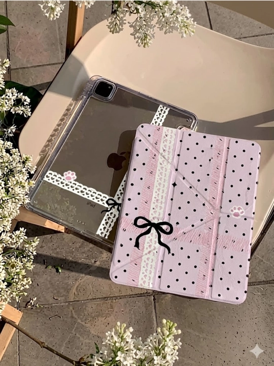 IPAD 11", A16, чехол, чехол для планшета, чехол для ipad, книжный чехол для планшета