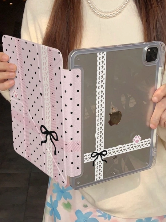 IPAD 11", A16, чехол, чехол для планшета, чехол для ipad, книжный чехол для планшета