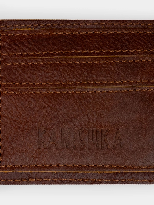KANISHKA hamyon PITAK 2