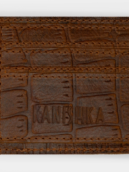 KANISHKA hamyon PITAK 2