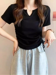 Qora