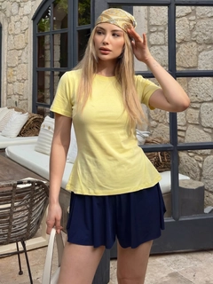 Limon rang
