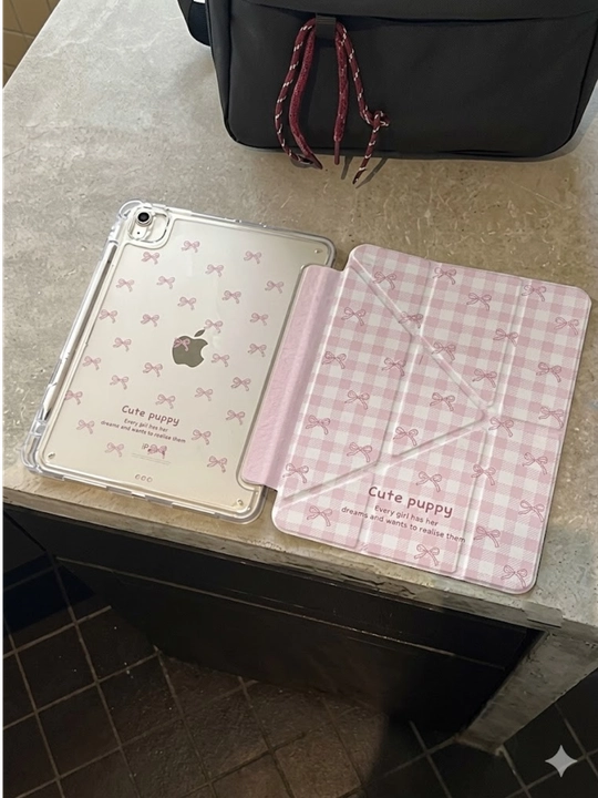 IPAD 11", A16, чехол, чехол для планшета, чехол для ipad, книжный чехол для планшета