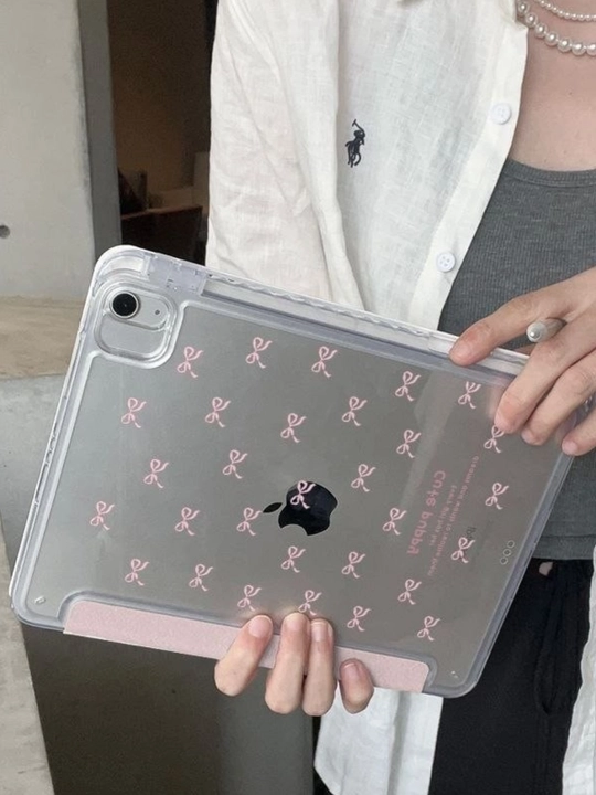 IPAD 11", A16, чехол, чехол для планшета, чехол для ipad, книжный чехол для планшета