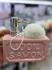 Конфетный