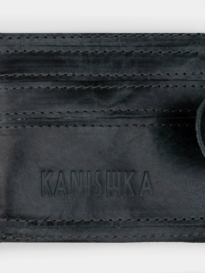 KANISHKA hamyon PITAK 4
