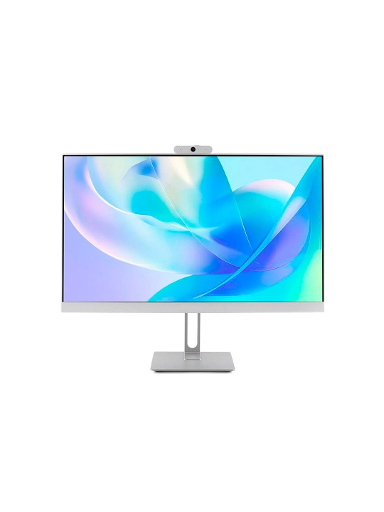 Моноблок , 24 дюйма, Full HD, i5, 8 ГБ RAM, SSD 1024 ГБ Windows 10, клавиатура + мышь