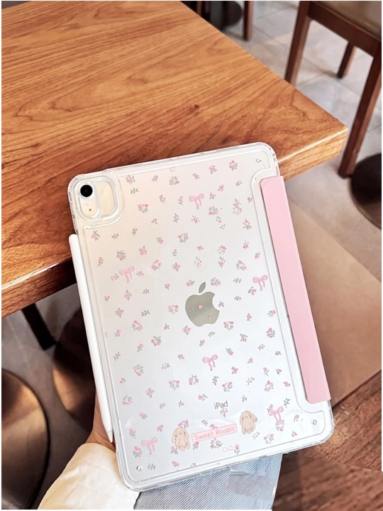 IPAD 11", A16, чехол, чехол для планшета, чехол для ipad, книжный чехол для планшета