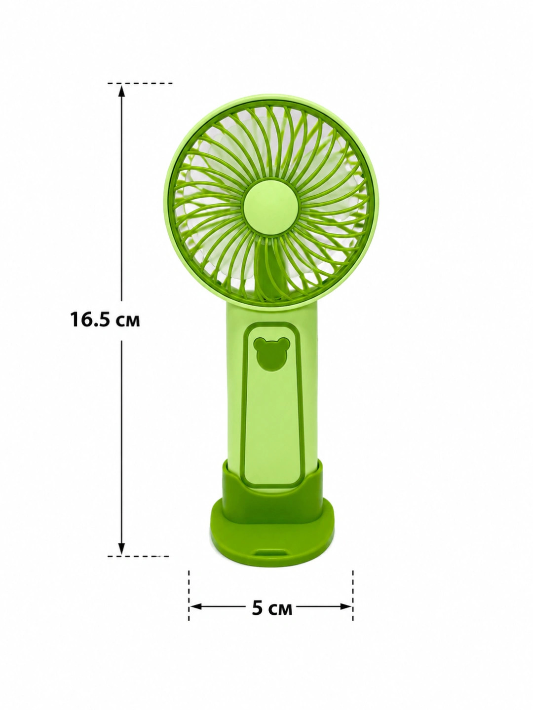 Mini ventilyator usb zaryadlovchi, stol uchun ventilyatorcha, vintelyator kichkina