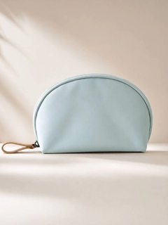 Muz