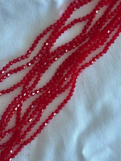 Qizil