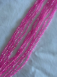 Pastel marjon