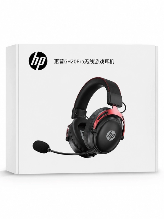 Игровые наушники для компьютера и ноутбука, проводные, с микрофоном и RGB подсветкой