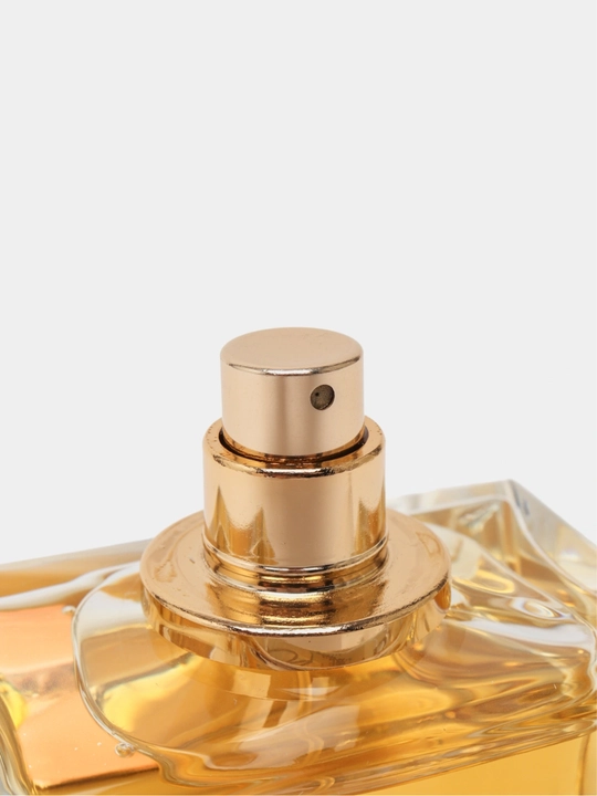 Ayollar uchun parfyumlangan suv Geparlys My Lady Gemina Eau de Parfum, Fransiya, 85 ml