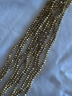 Tilla