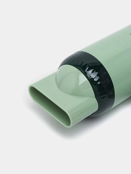 VGR V-421 soch quritgichi, professional, ionlash bilan