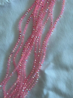 Pushti