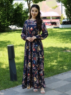 Koʻk melanj