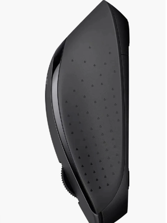 Logitech MK345 Simsiz Klaviatura va Sichqoncha To‘plami, Wireless Combo, USB 2.4GHz