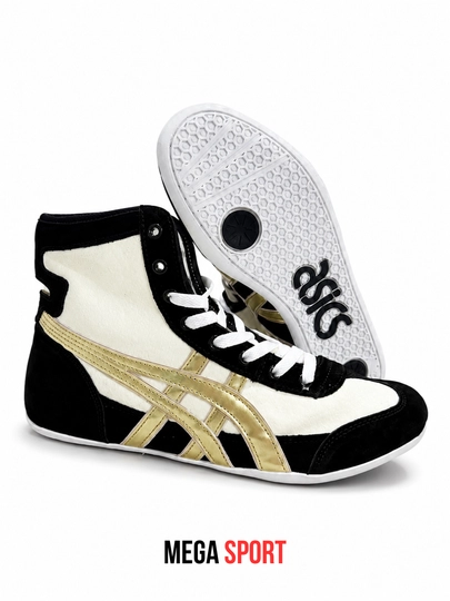 Борцовки ASICS