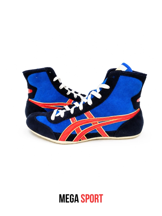 Борцовки ASICS