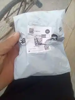 Qo‘l uchun bilak hisoblagichli espander, sozlanadigan. 10 – 60 kg
