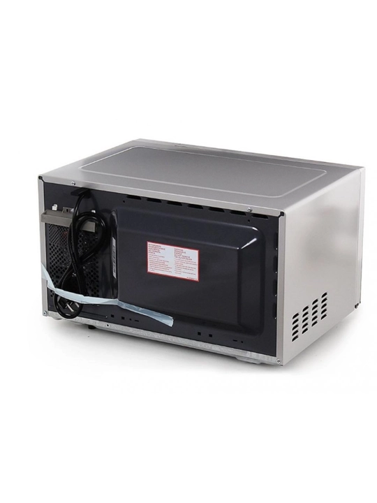 Panasonic mikroto‘lqinli pechi, NN-ST34HM/HW, 25 litr