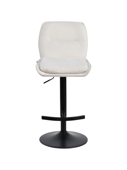 Dafna'dan bar stuli VELVETTA
