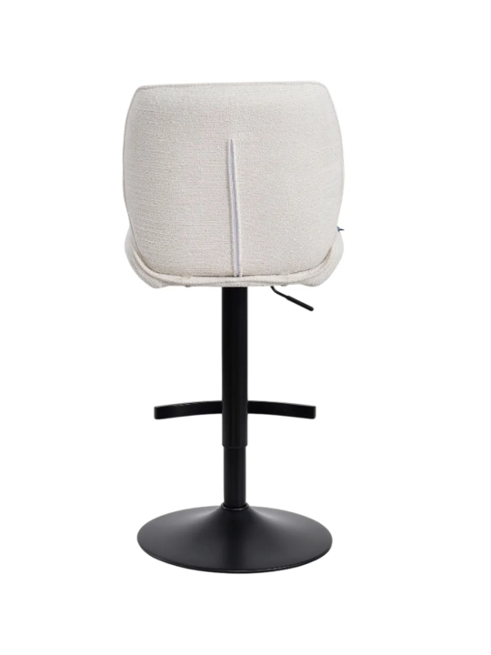 Dafna'dan bar stuli VELVETTA
