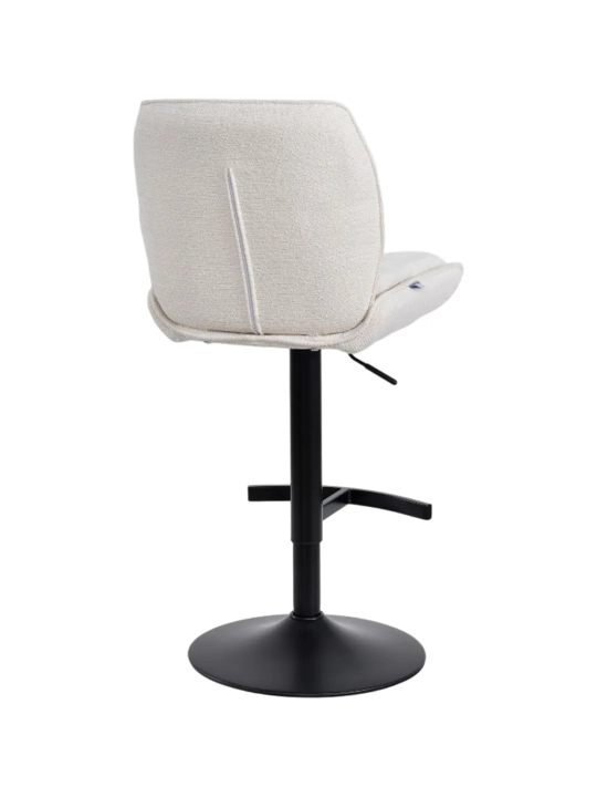 Dafna'dan bar stuli VELVETTA