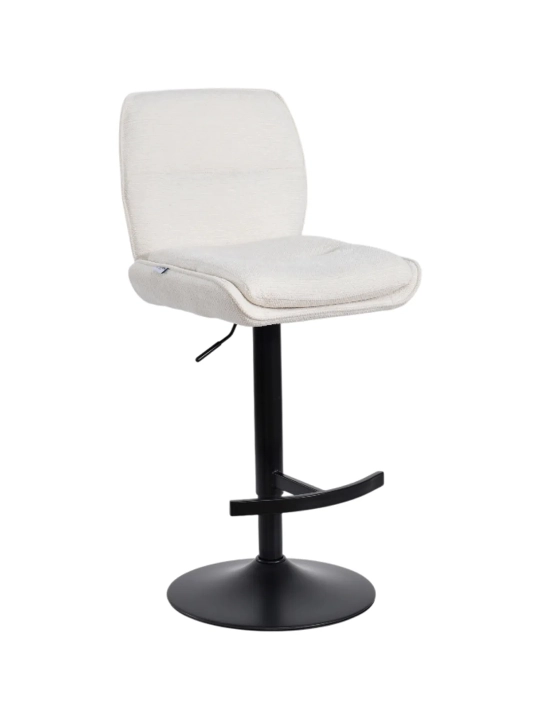 Dafna'dan bar stuli VELVETTA