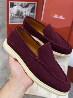 Bordo