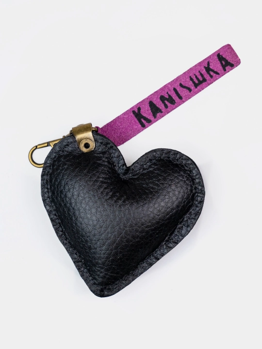 KANISHKA брелок YURAK