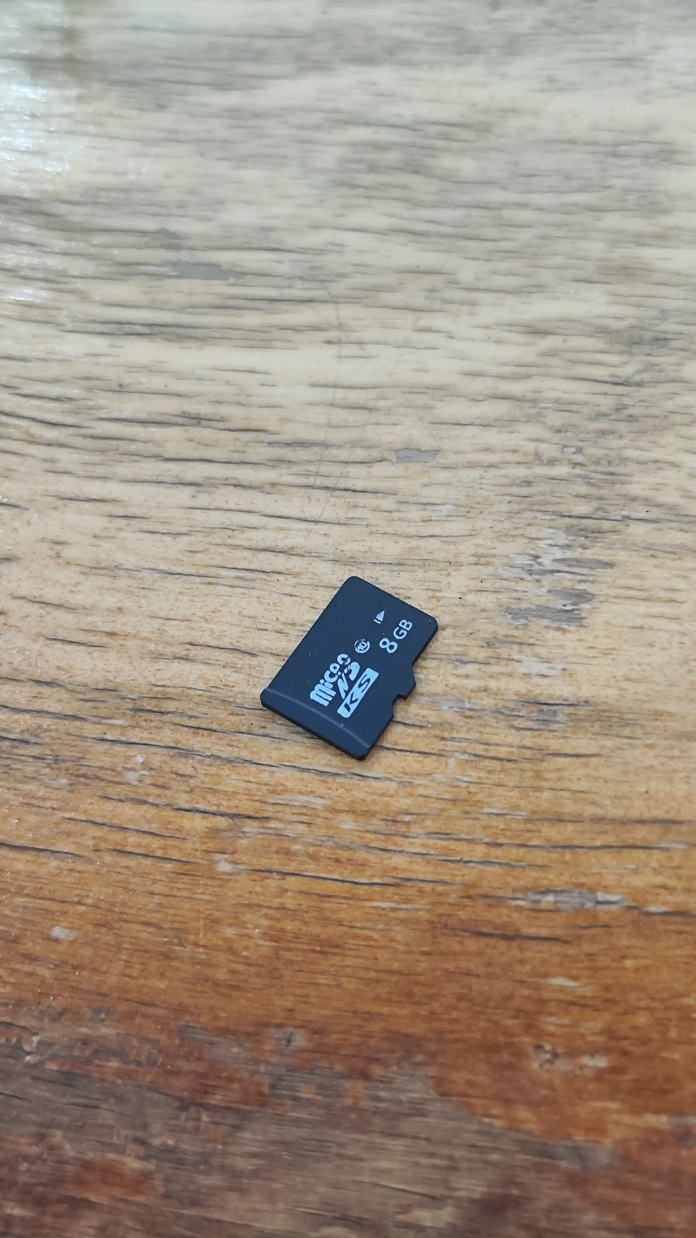 Fleshka 16 GB, 32 GB, 64 GB, 128 GB, 256 GB xotira kartasi, aktshrf va adapter