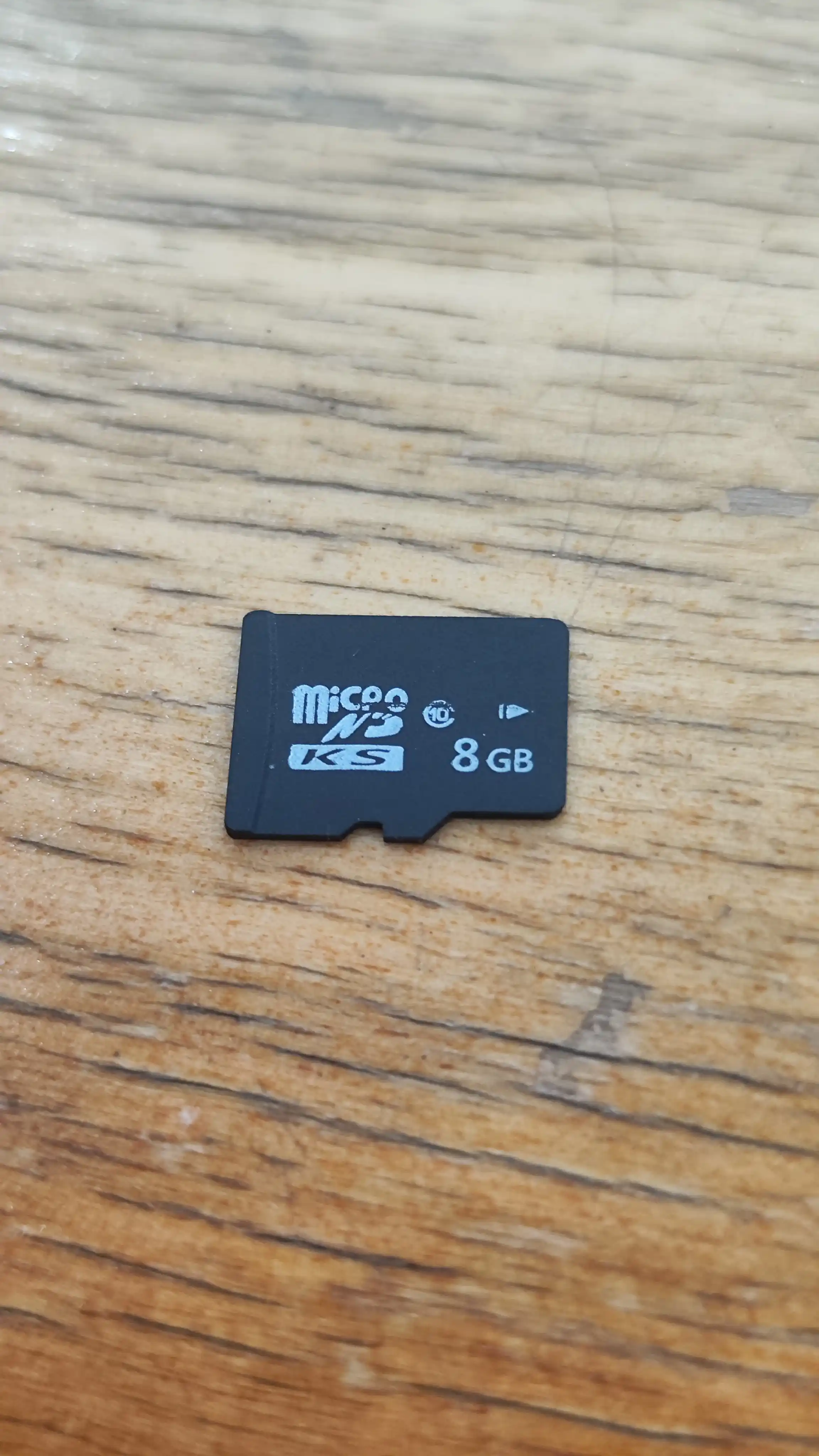 Fleshka 16 GB, 32 GB, 64 GB, 128 GB, 256 GB xotira kartasi, aktshrf va adapter