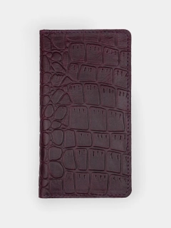 Marsala