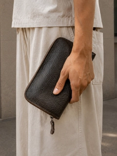 Toʻq jigarrang