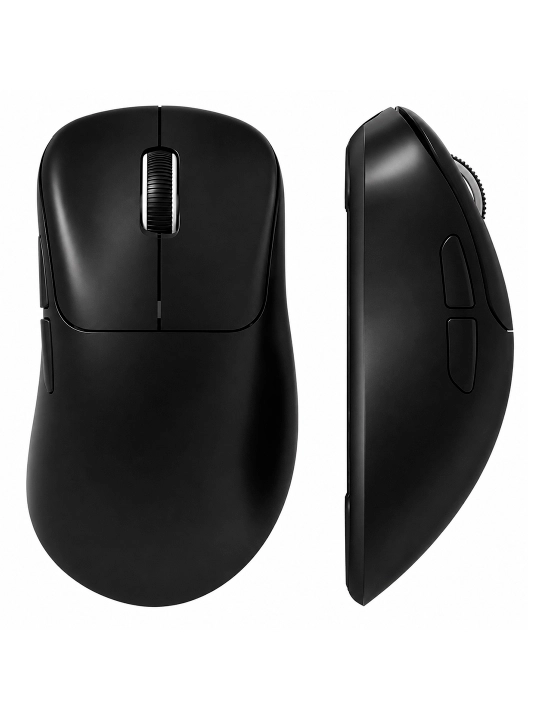 Simsiz sichqoncha HYH MAX V6+ Bluetooth 2.4G Wireless 22000 DPI o‘yin va kompyuter uchun