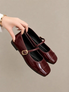 Bordo