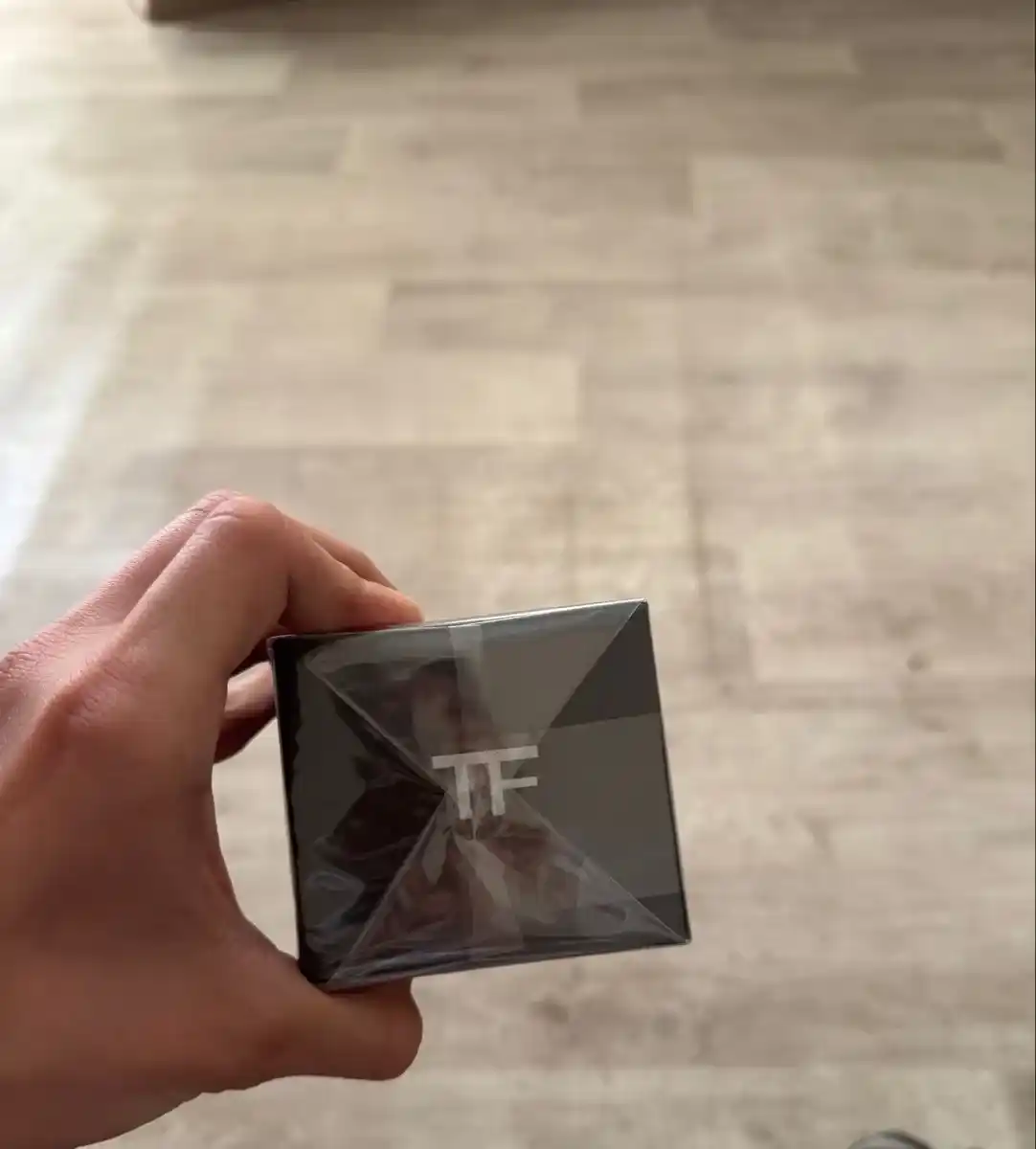TOM FORD ombre leather, Lost cherry, Tobacco vanille, Bitter Peach,  Pour Homme
